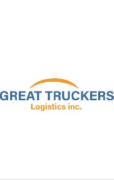 LOOKING FOR CLASS 1 DRIVER FOR US/CANADA