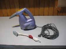 Shark Handheld Portable Steam Cleaner