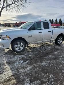 im looking for a job