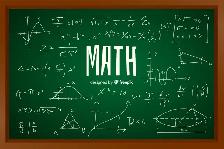 Experienced math tutor suggest to students help in math homework