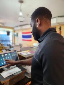 CALLING ON CLOSERS AND UNDERDOGS! EARN $9000   /MONTH!