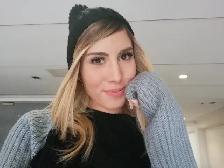 ⇨ PROFESSIONAL GHOST WRITER FOR HIRE ⇦ HBSc./MSc./PhD. Holder ⏎