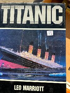 GREAT BOOKS FOR SALE