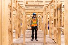 Hiring ASAP construction and restoration