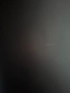 2018 Toyota Corolla xse sedan