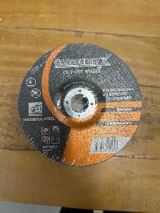 METAL GRINDING/FLAP BLADES