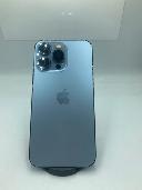 iPhone 13 Pro (Mint Condition, 256GB)