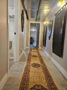 Apartment for Rent In Brighton, Ontario!