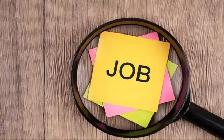 Warehouse Worker Needed