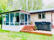 House for Sale By Owner