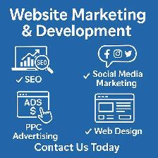 Boost Your Business with Affordable SEO Services – Local Experts