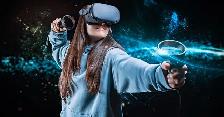 Virtual Reality Event Bookings | VR Experiences for Any Event