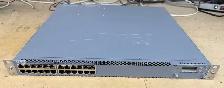 Juniper EX-4300-24T 24-Port Gigabit Network Switch