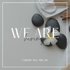 QUALIFIED MANAGERS NEEDED - LUXURY SPA (Toronto)