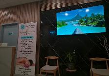 Registered Massage Therapist