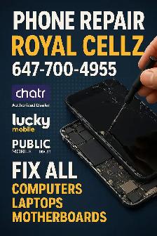 IPHONE IPAD SCREEN REPLACEMENT PREMIUM QUALITY ON SPOT FIX