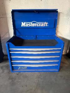 tool chest
