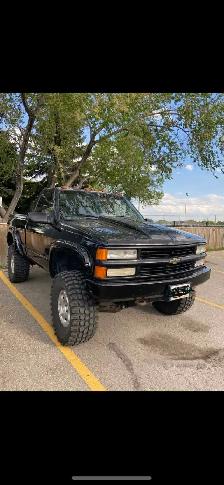 Buying Junk/Unwanted Vehicles