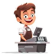 customer service representative