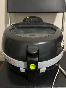 T-fal Actifry Original