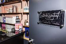 private small room chair for rent