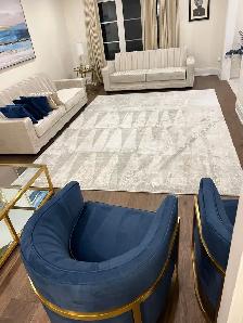 carpet, sofa, upholstery and mattresses cleaning