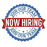 Now Hiring Driver for junk removal/ dump run