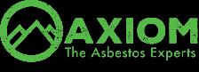 Axiom Asbestos Corp. is HIRING