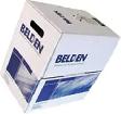 BELDEN PRODUCTS - BEST PRICES IN CANADA!