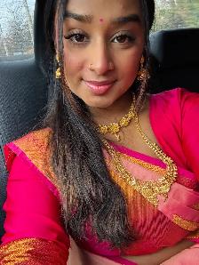 English,Math and science tutor