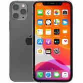 Unlocked iPhone 11 pro max (64 Gb) with one year warranty.