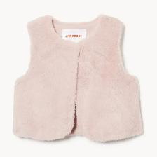 GIRL KID CLOTHING FOR SALE AT LOW PRICES CALL MILENA 289 8281134
