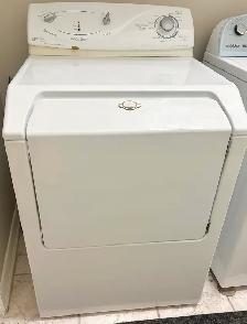 MAYTAG ATLANTIS - DRYER MODEL # MDE7400AYQ