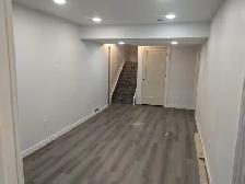 Drywall/Taper looking for cash work