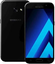 Unlocked Samsung Galaxy A5 (32GB) LIMITED OFFER!!