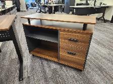 Furniture Assembly Pros