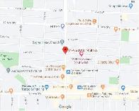 (Downtown) an Above-ground, uncovered parking stall For Rent