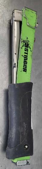 Stinger Hammer Tacker (32420754)
