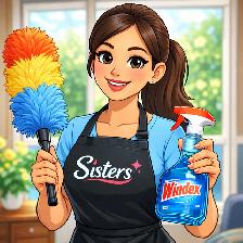 Unete a nuestro equipo de limpieza