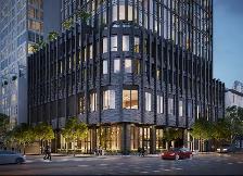 Assignment: Alias Condos - 100k Off Original - Downtown Toronto