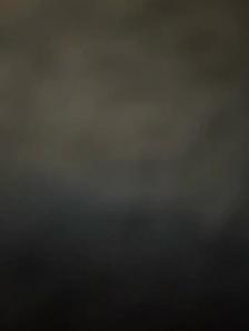 looking for class 1 driver Canada only