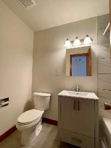 2 Bedroom Apart for Rent Close to CFB Trenton Military Disc.