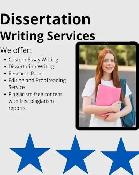 ESSAY WRITING, THESIS, CASE STUDY, REFLECTIONS, PROPOSAL, REPORT