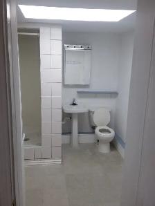 STUDIO OR BACHELOR FOR RENT ALL INCLUSIVE $1295