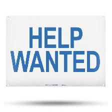 Experienced electrician needed