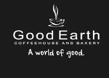 Good Earth Coffeehouse hiring full and part time Baristas