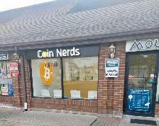 One Store. Endless Possibilities.