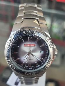 Dickies Watch (6547379)