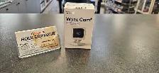 Wyze V3 Security Indoor and Outdoor Camera