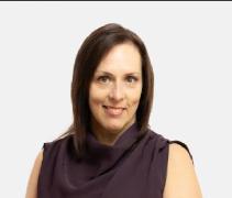 Wedding Officiant – Valentine's Day Micro-Ceremony Special